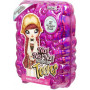 Na! Na! Na! Surprise Teens Doll Asst