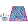 CHUTES AND LADDERS PEPPA PIG
