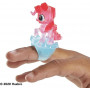 MY LITTLE PONY SECRET RINGS