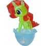 MY LITTLE PONY SECRET RINGS