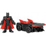 IMAGINEXT SLAM N POP ASSORTMENT DCSF