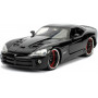 1:24 F&F Letty’s Dodge Viper - Fast n Furious Movie