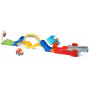 Toot-Toot Drivers 360° Loop Track