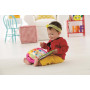 Fisher Price Storybook Rhymes Asst