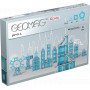 PRO-L 027 - 174pcs SKYLINE NY