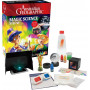Australian Geographic Magic Science Show