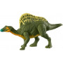 Jurassic World Roar Attack Dino Assortment
