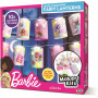 BARBIE DIY FAIRY LANTERNS