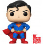 Superman - Superman 10 Inch Pop!