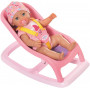 BABY born Bouncing Chair