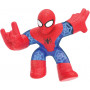 HEROES OF GOO JIT ZU LICENSED S2 VS PACK - SPIDEY VS VENOM