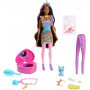 Barbie Ultimate Color Reveal Doll Assortment