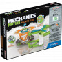 MECHANICS MOTION 2 Gears 96 (320x210x50)