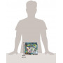 Pokemon TCG: Inteleon VMAX League Battle Deck