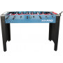 Hy-Pro - Hypro 4ft Football Table with Interactive App
