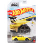 Hot Wheels Wm Premium Assortment