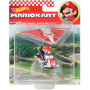 Hot Wheels Mario Gliders Assortment