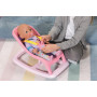 BABY born Bouncing Chair