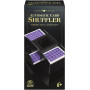 Classic Automatic Card Shuffler