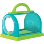 Discovery Zone Bug Study Set