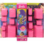 Barbie Ultimate Color Reveal Doll Assortment