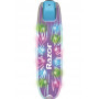 RAZOR ELECTRIC PARTY POP SCOOTER