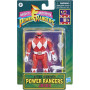 POWER RANGERS RETRO MORPH RED RANGER
