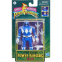 POWER RANGERS RETRO MORPH BLUE RANGER