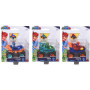 PJ MASKS SINGLE PACK ROCKERZ (3 ASST.)