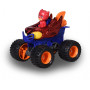 PJ MASKS SINGLE PACK ROCKERZ (3 ASST.)