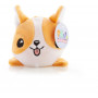 Squishy Bubble Plush Pets