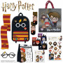 HARRY POTTER CHARMS SHOWBAG