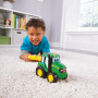 RC Johnny Tractor