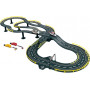 GB AMAZING DRIVE ROAD SLOT RACING SET Battery Not Included
