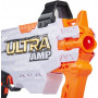 NERF ULTRA AMP