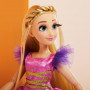 DISNEY PRINCESS STYLE SERIES RAPUNZEL 2