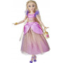DISNEY PRINCESS STYLE SERIES RAPUNZEL 2
