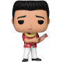 Elvis - Blue Hawaii Pop!