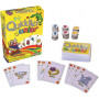 Quiddler Junior