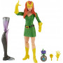 MARVEL X MEN LEGENDS 5