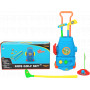Complete Kids Golf Set