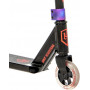 Grit Extremist Black