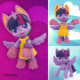 MY LITTLE PONY SMASHIN FASHION TWILIGHT SPARKLE