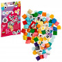 LEGO DOTS Extra DOTS - Series 4 41931