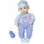 Baby Annabell Little Alexander 36cm