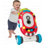 ELC - Little Senses Light & Sound Walker