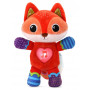 Vtech Snuggle & Cuddle Fox