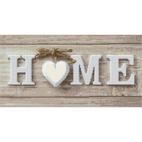 DIAMOND DOTZ SPARKLE AT HOME