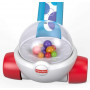 FGY72 Fisher Price Corn Popper