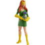 MARVEL X MEN LEGENDS 5